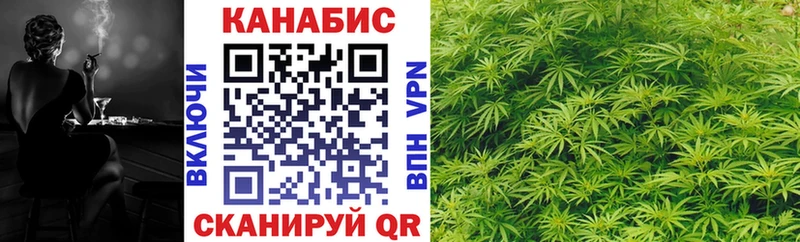 АМФЕТАМИН Юрьевец