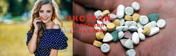 таблы Кукмор