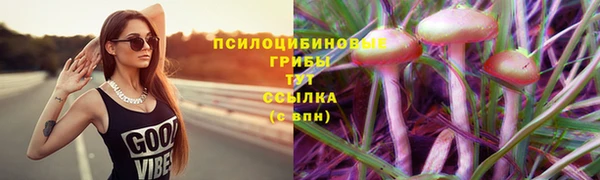 таблы Кукмор