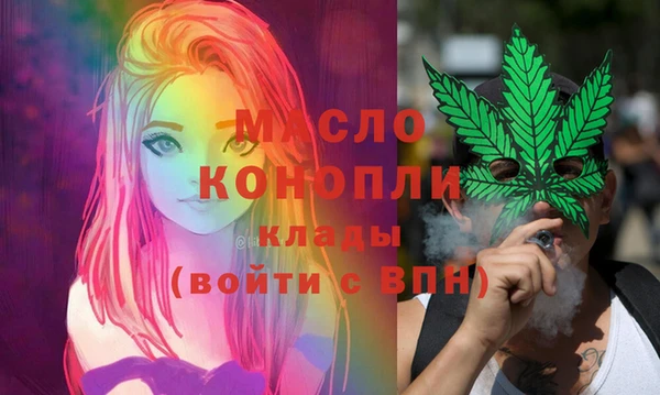 таблы Кукмор