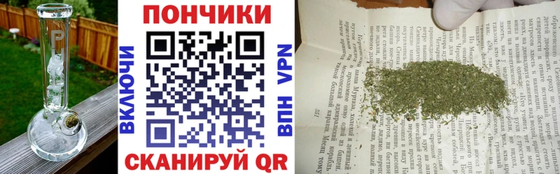 цены   Юрьевец  Шишки марихуана планчик 